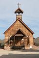 20081104 apache trail 019
